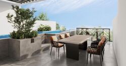 Onan Road (D15), Terrace #637767441